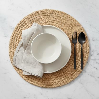 Pöytätabletti, natural