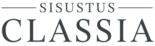 Sisustus Classia