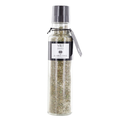 The Spice Tree Suolamylly Provence